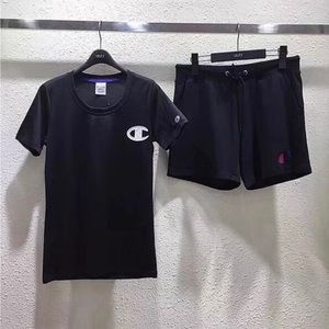 Champion Set